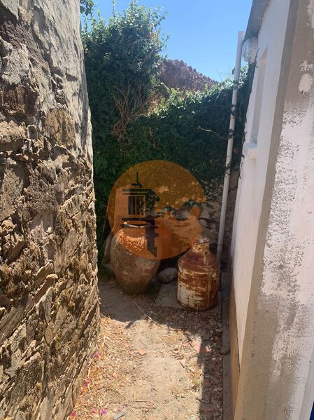 HouseFor Sale, Castro Marim, Faro