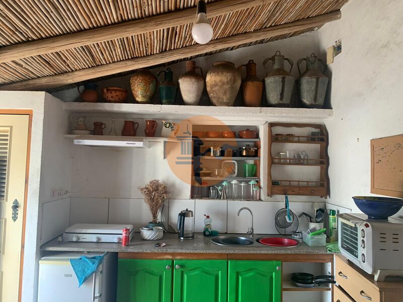 HouseFor Sale, Castro Marim, Faro