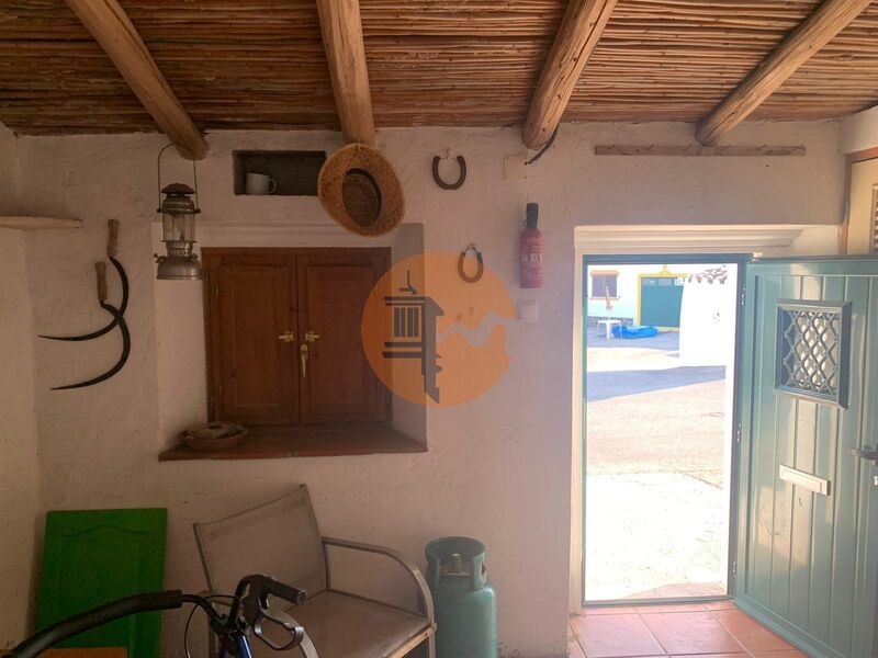 HouseFor Sale, Castro Marim, Faro
