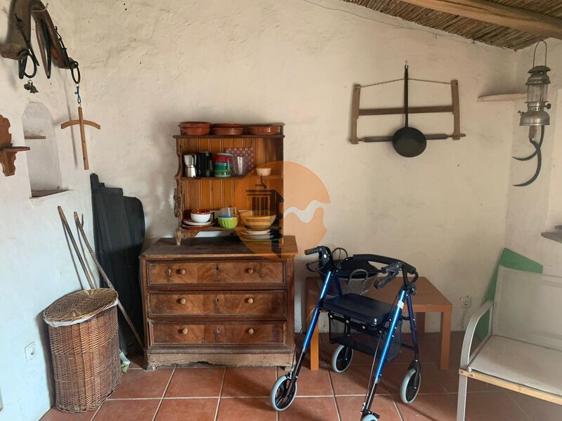 HouseFor Sale, Castro Marim, Faro