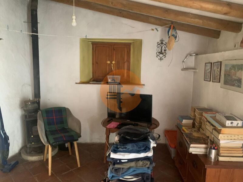 HouseFor Sale, Castro Marim, Faro