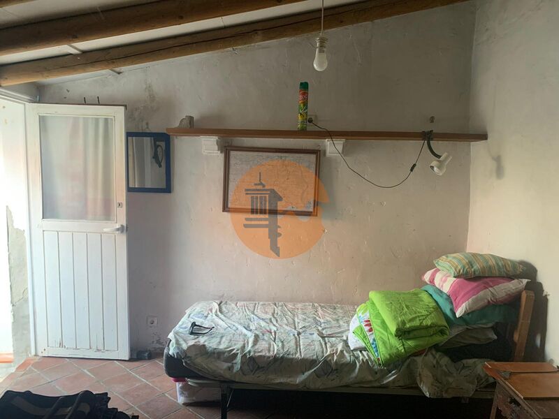 HouseFor Sale, Castro Marim, Faro