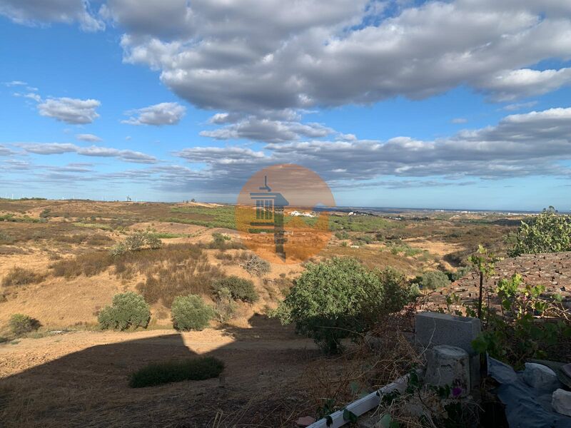 HouseFor Sale, Castro Marim, Faro