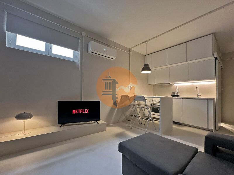 Other Property, For Sale