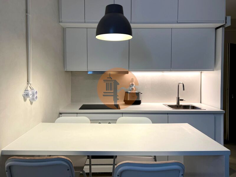 Other Property, For Sale