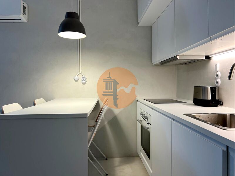 Other Property, For Sale