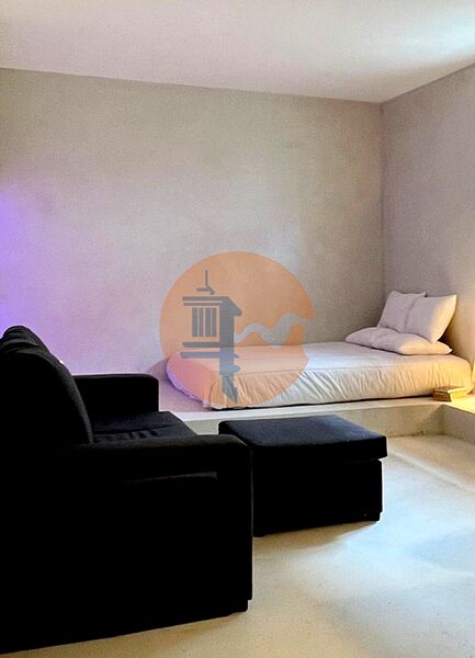 Other Property, For Sale