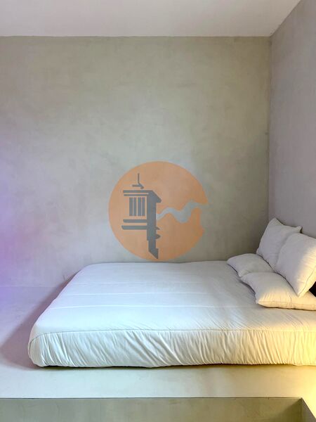 Other Property, For Sale