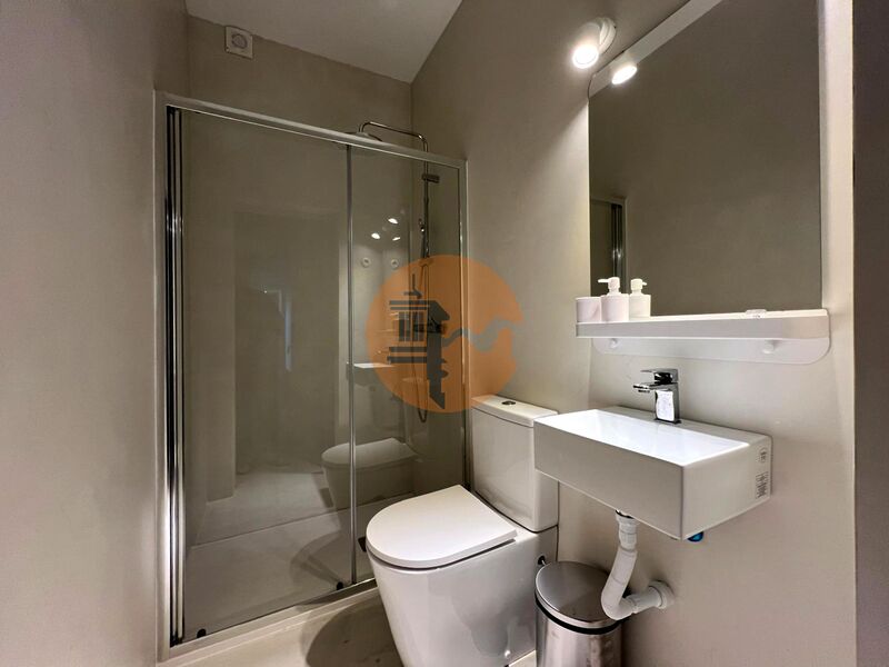 Other Property, For Sale