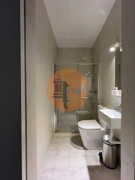 Other Property, For Sale