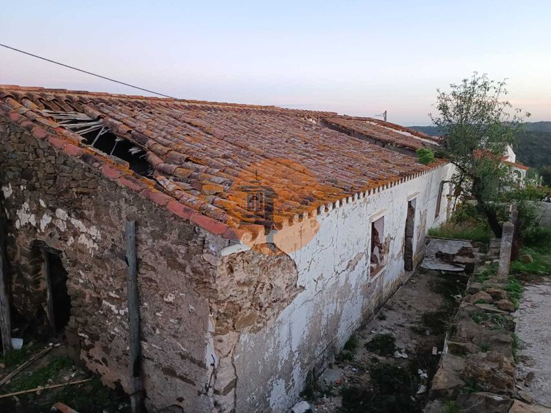 5 Bed, 4 Bath, HouseFor Sale, Castro Marim, Faro