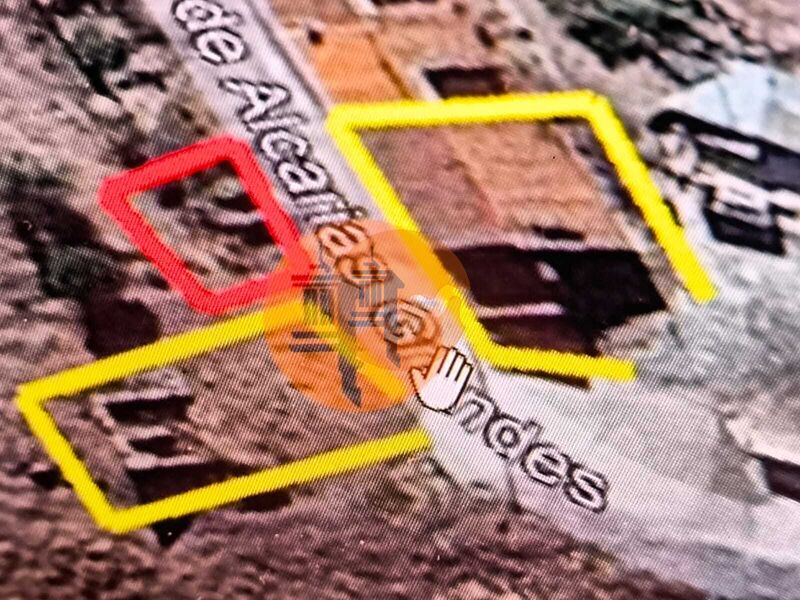 5 Bed, 4 Bath, HouseFor Sale, Castro Marim, Faro