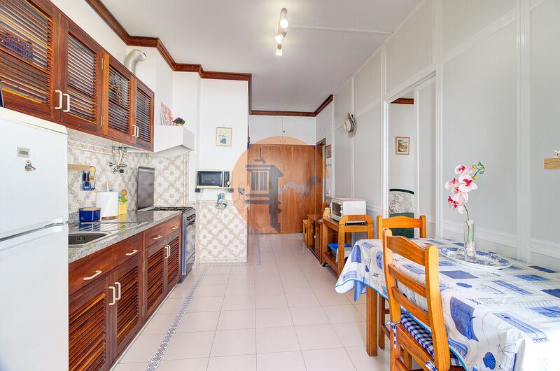 1 Bath, ApartmentFor Sale, Vila Real de Santo Antonio, Faro