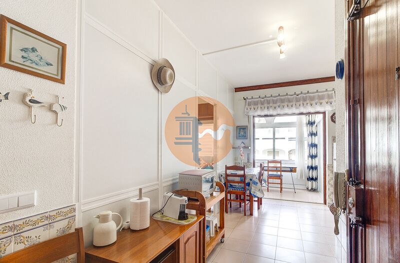 1 Bath, ApartmentFor Sale, Vila Real de Santo Antonio, Faro