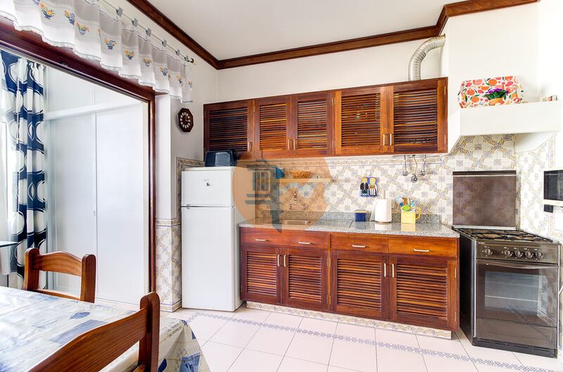 1 Bath, ApartmentFor Sale, Vila Real de Santo Antonio, Faro