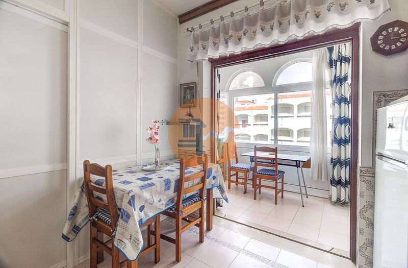 1 Bath, ApartmentFor Sale, Vila Real de Santo Antonio, Faro