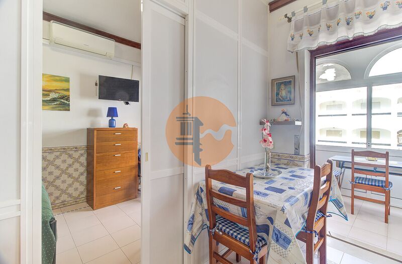 1 Bath, ApartmentFor Sale, Vila Real de Santo Antonio, Faro