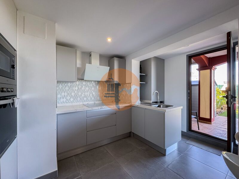 3 Bed, 2 Bath, ApartmentFor Sale, Ayamonte, Huelva