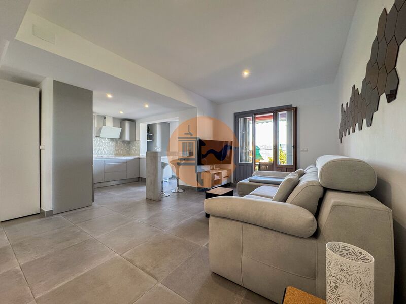 3 Bed, 2 Bath, ApartmentFor Sale, Ayamonte, Huelva