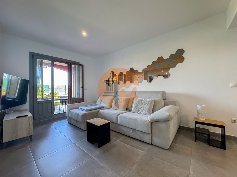 3 Bed, 2 Bath, ApartmentFor Sale, Ayamonte, Huelva