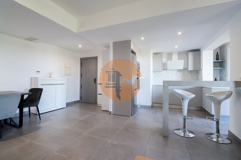 3 Bed, 2 Bath, ApartmentFor Sale, Ayamonte, Huelva