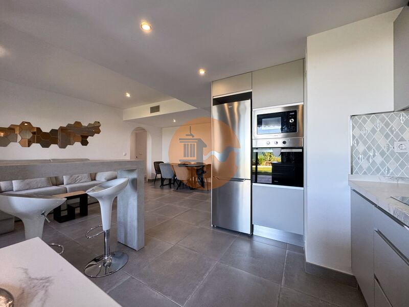 3 Bed, 2 Bath, ApartmentFor Sale, Ayamonte, Huelva