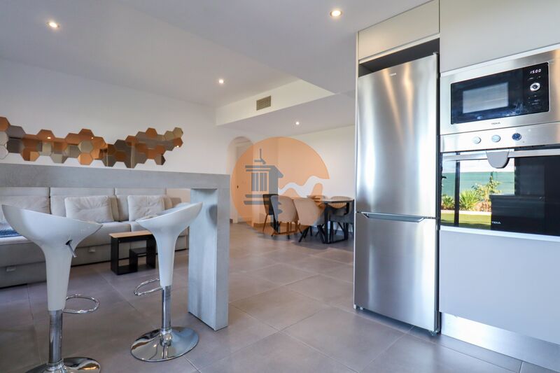 3 Bed, 2 Bath, ApartmentFor Sale, Ayamonte, Huelva