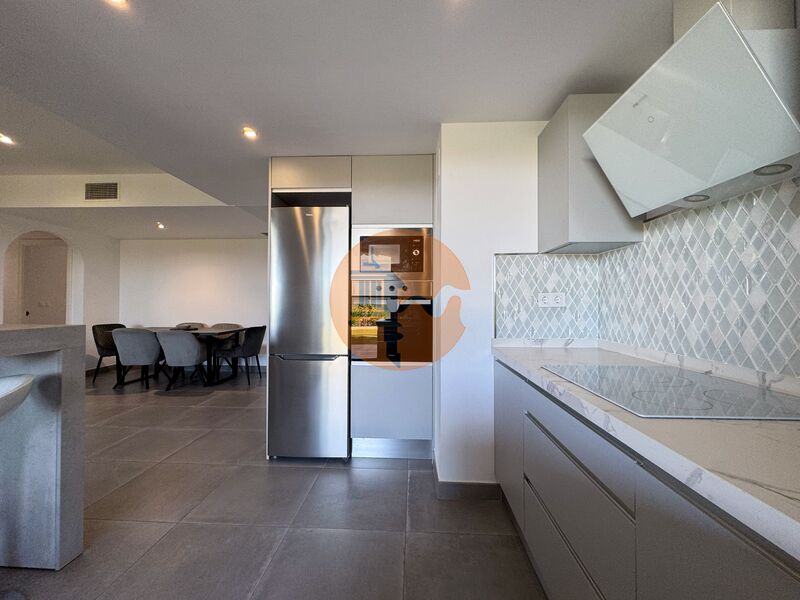 3 Bed, 2 Bath, ApartmentFor Sale, Ayamonte, Huelva