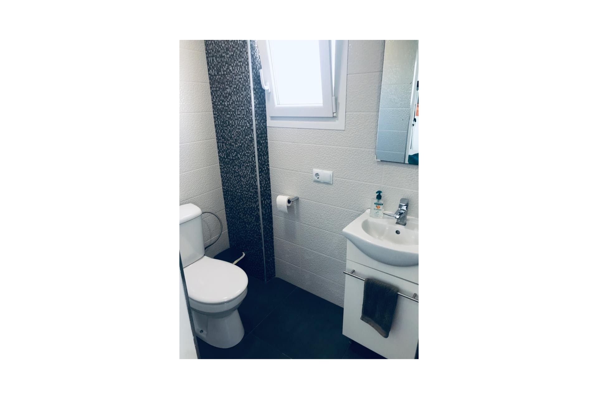 Ciudad Quesada, Alicante, 6 Bedrooms Bedrooms, ,5 BathroomsBathrooms,For Sale,6403