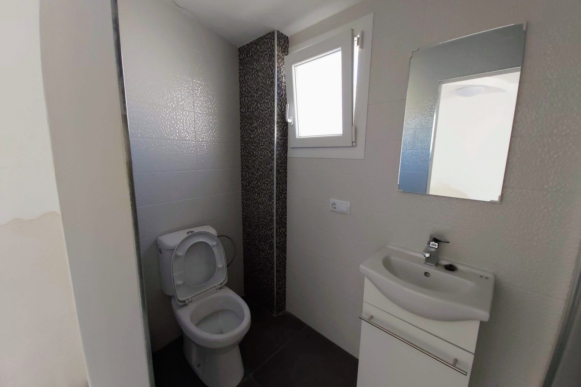 Ciudad Quesada, Alicante, 6 Bedrooms Bedrooms, ,5 BathroomsBathrooms,For Sale,6403