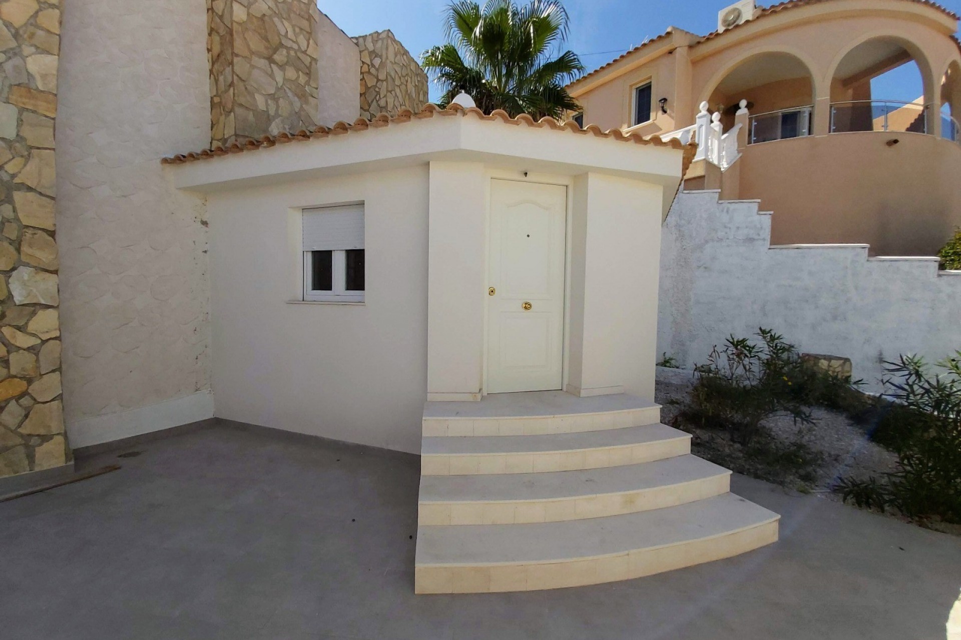 Ciudad Quesada, Alicante, 6 Bedrooms Bedrooms, ,5 BathroomsBathrooms,For Sale,6403