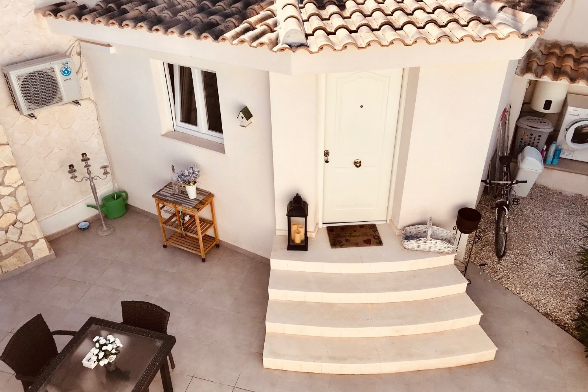 Ciudad Quesada, Alicante, 6 Bedrooms Bedrooms, ,5 BathroomsBathrooms,For Sale,6403