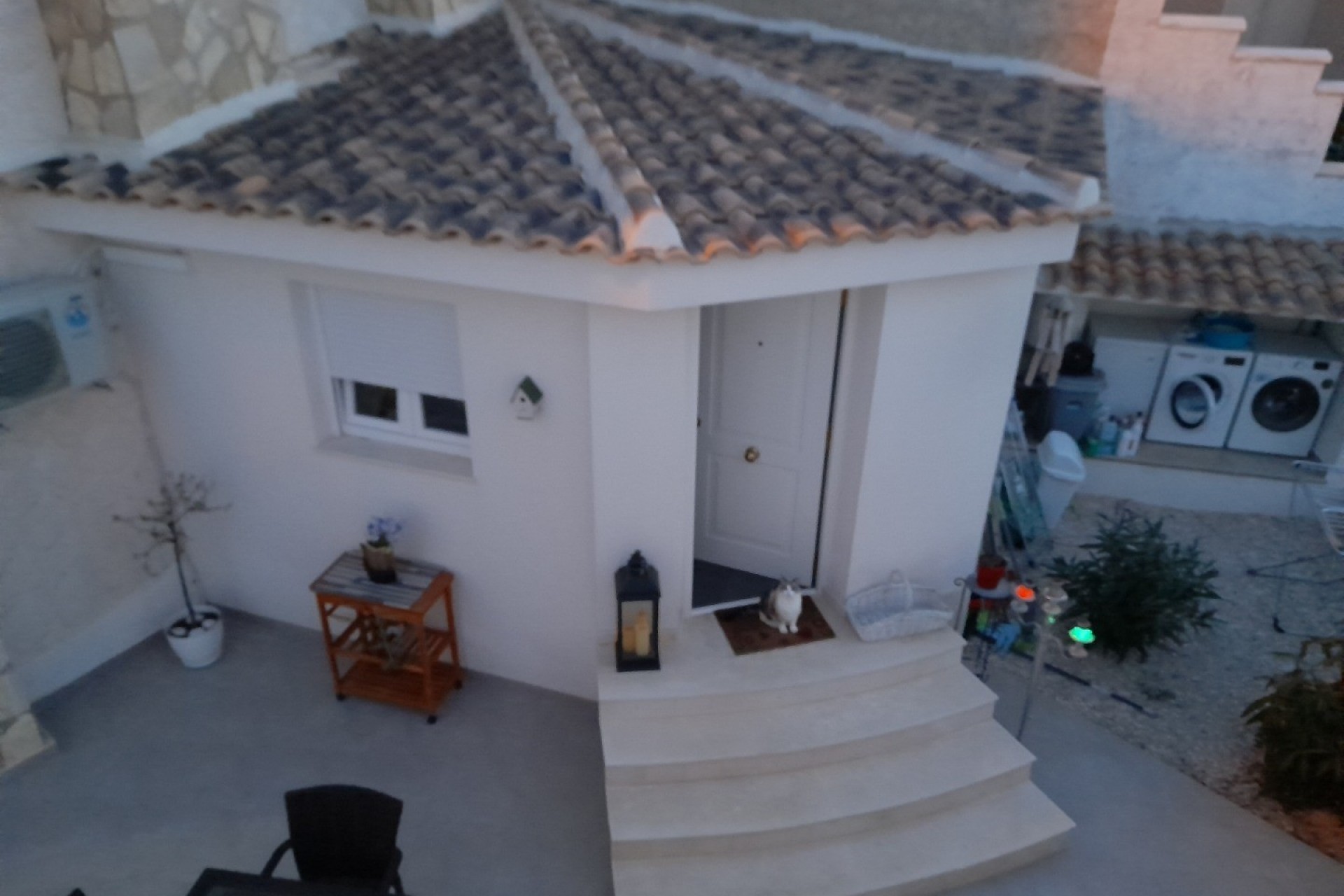 Ciudad Quesada, Alicante, 6 Bedrooms Bedrooms, ,5 BathroomsBathrooms,For Sale,6403