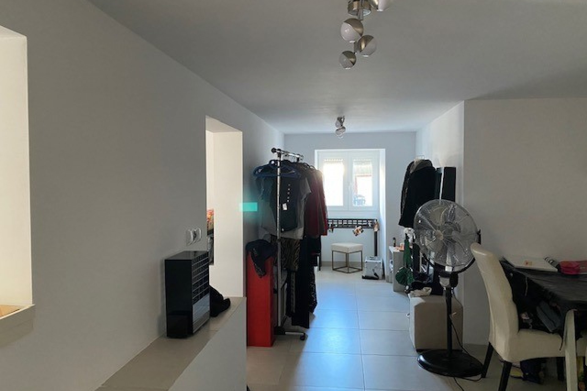 Ciudad Quesada, Alicante, 6 Bedrooms Bedrooms, ,5 BathroomsBathrooms,For Sale,6403