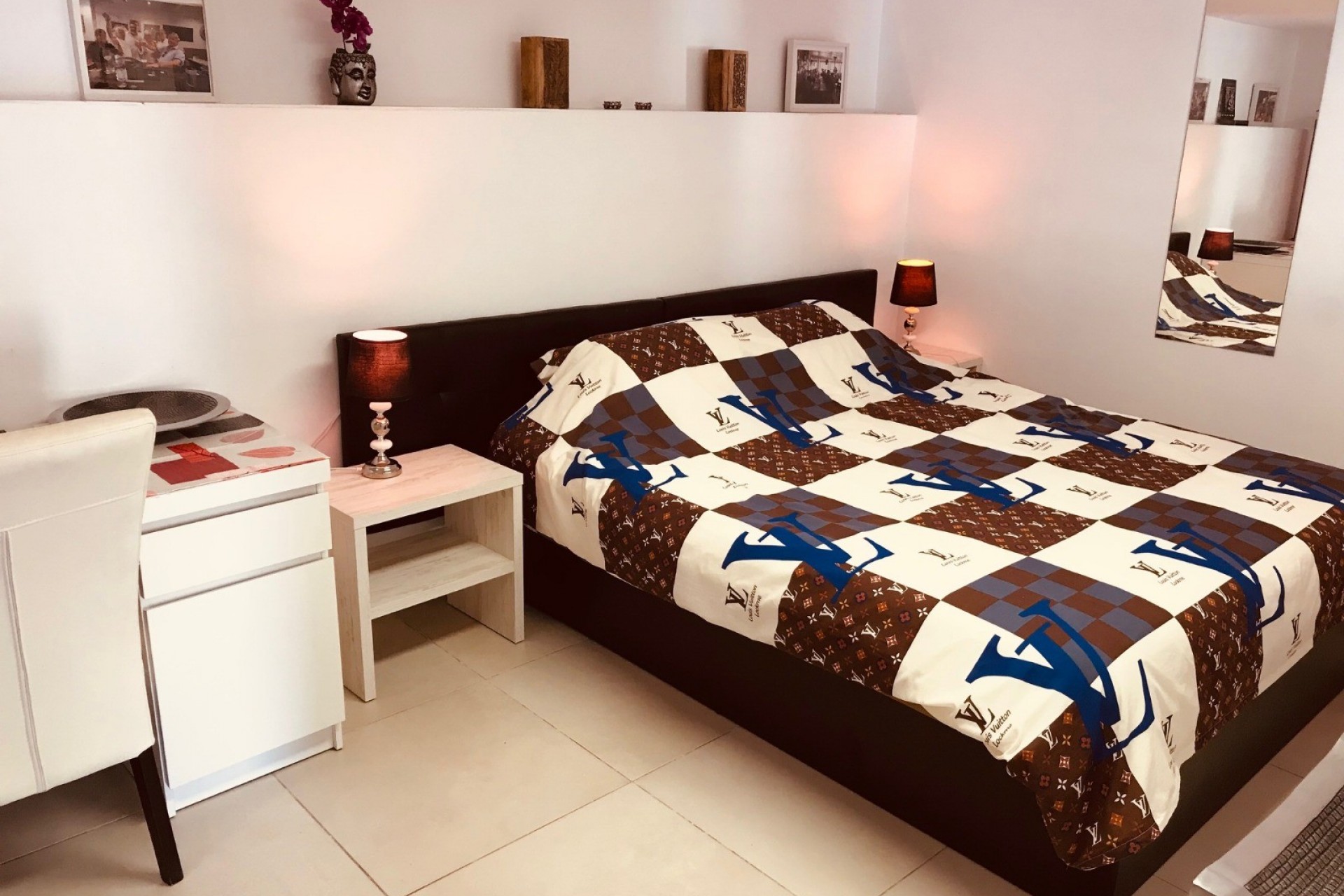 Ciudad Quesada, Alicante, 6 Bedrooms Bedrooms, ,5 BathroomsBathrooms,For Sale,6403