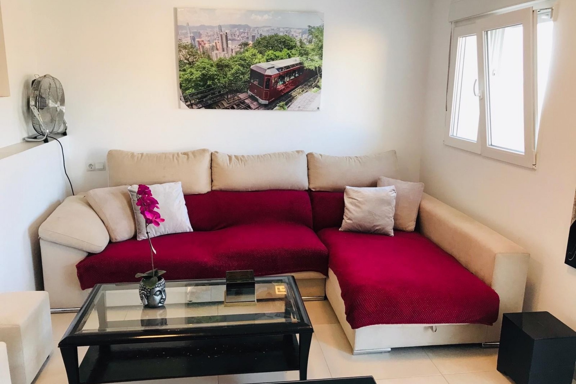 Ciudad Quesada, Alicante, 6 Bedrooms Bedrooms, ,5 BathroomsBathrooms,For Sale,6403