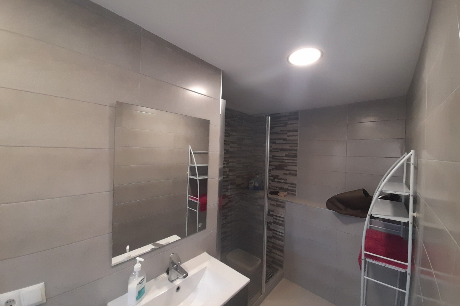 Ciudad Quesada, Alicante, 6 Bedrooms Bedrooms, ,5 BathroomsBathrooms,For Sale,6403