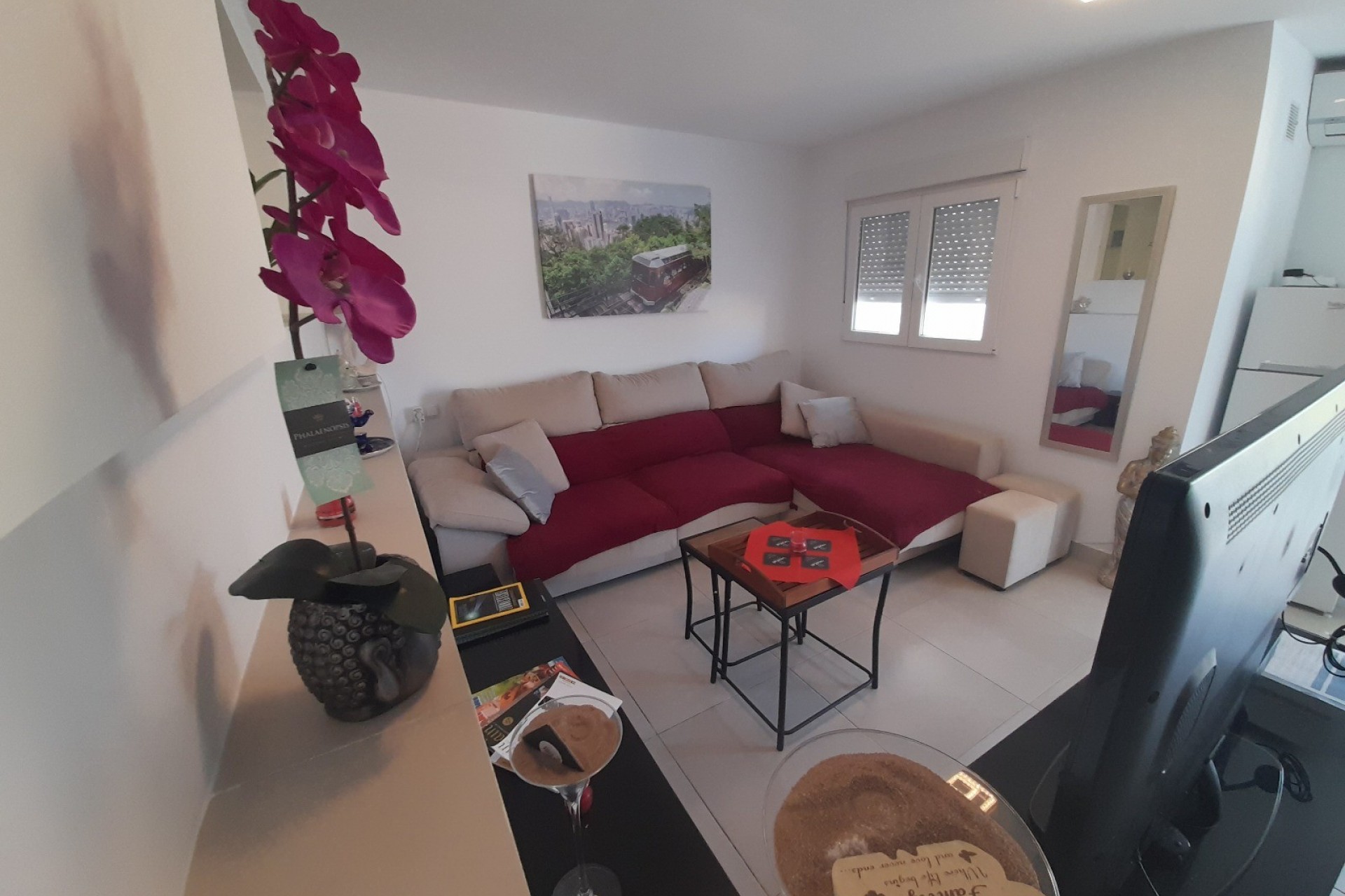 Ciudad Quesada, Alicante, 6 Bedrooms Bedrooms, ,5 BathroomsBathrooms,For Sale,6403