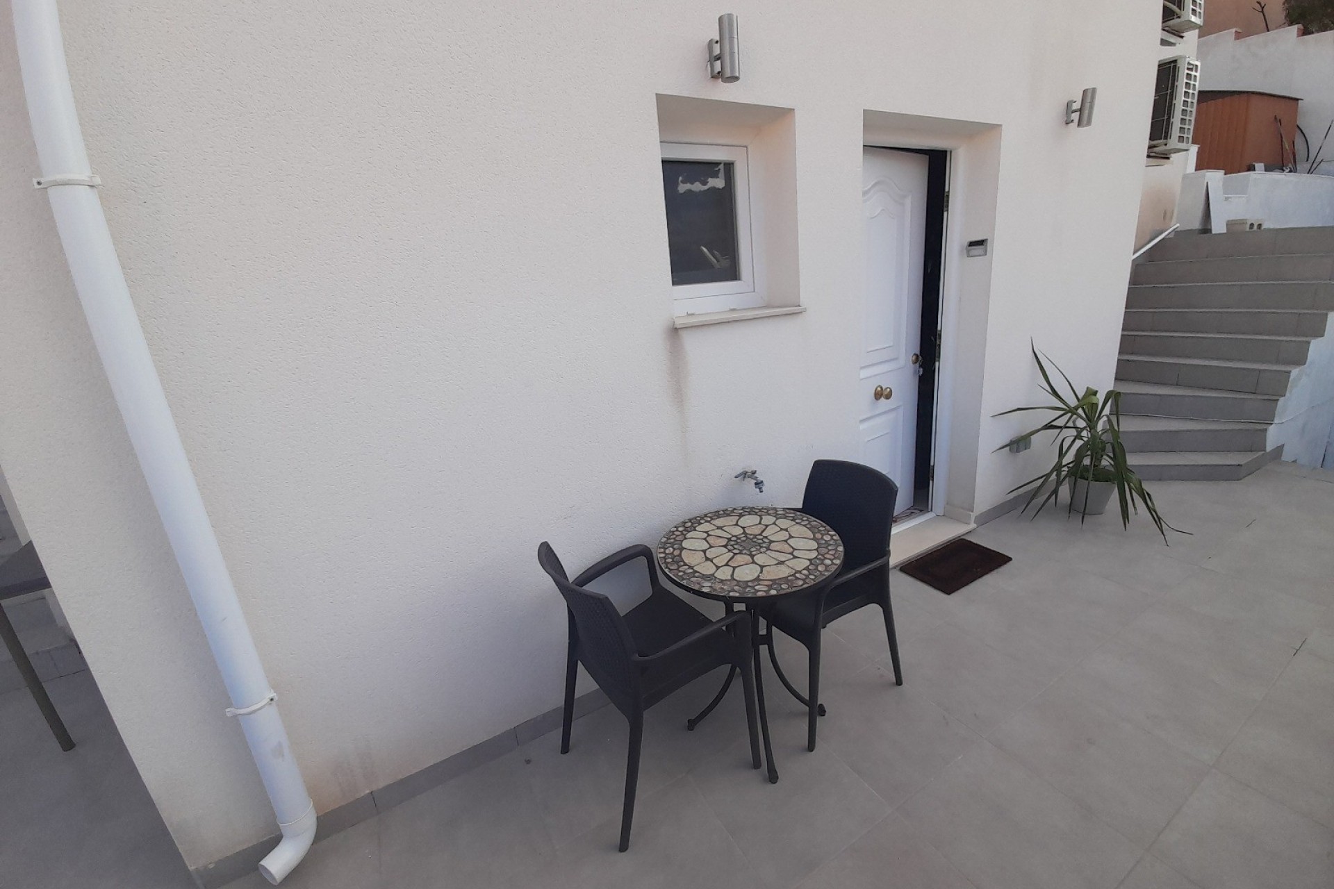 Ciudad Quesada, Alicante, 6 Bedrooms Bedrooms, ,5 BathroomsBathrooms,For Sale,6403