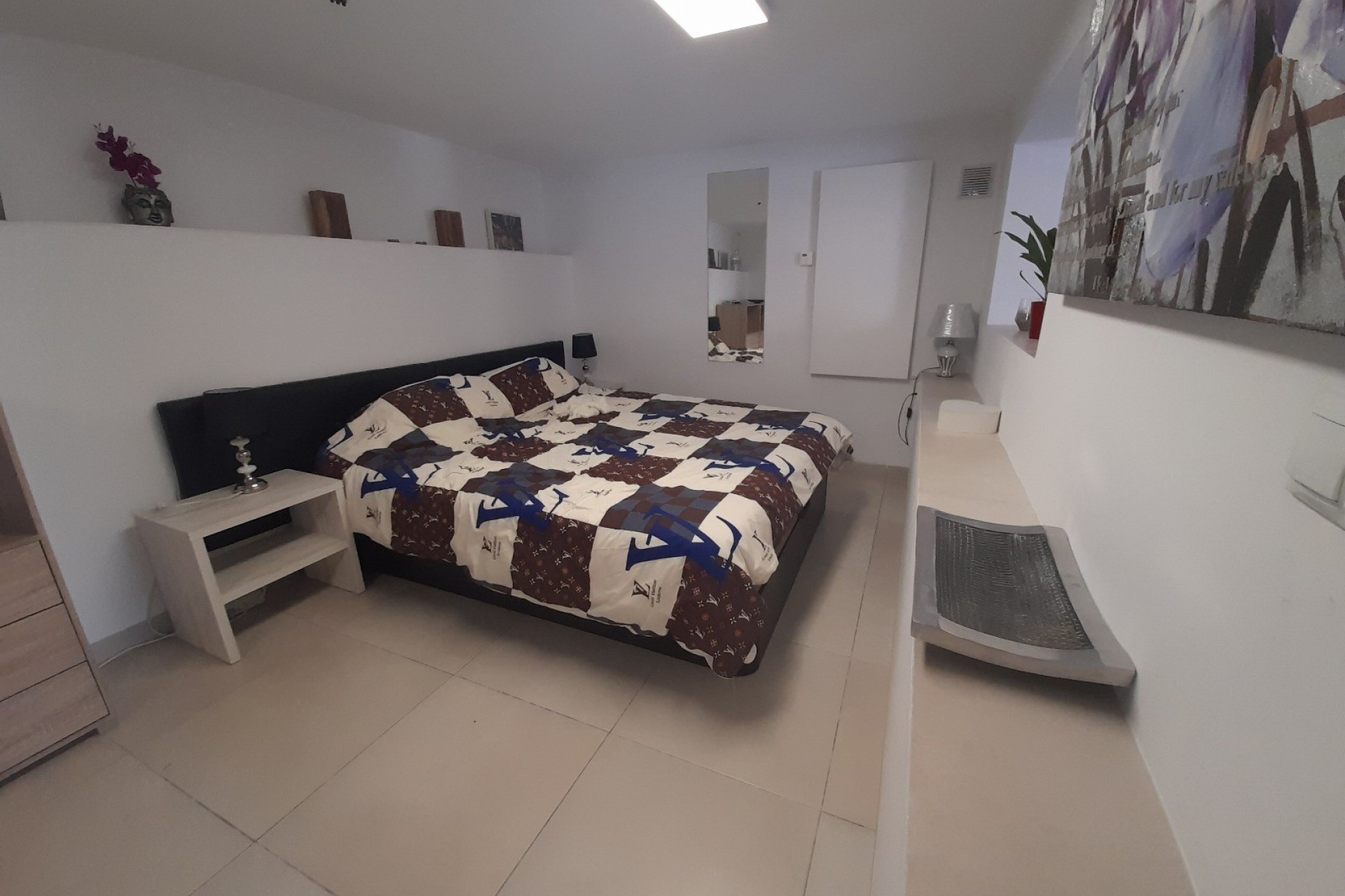 Ciudad Quesada, Alicante, 6 Bedrooms Bedrooms, ,5 BathroomsBathrooms,For Sale,6403