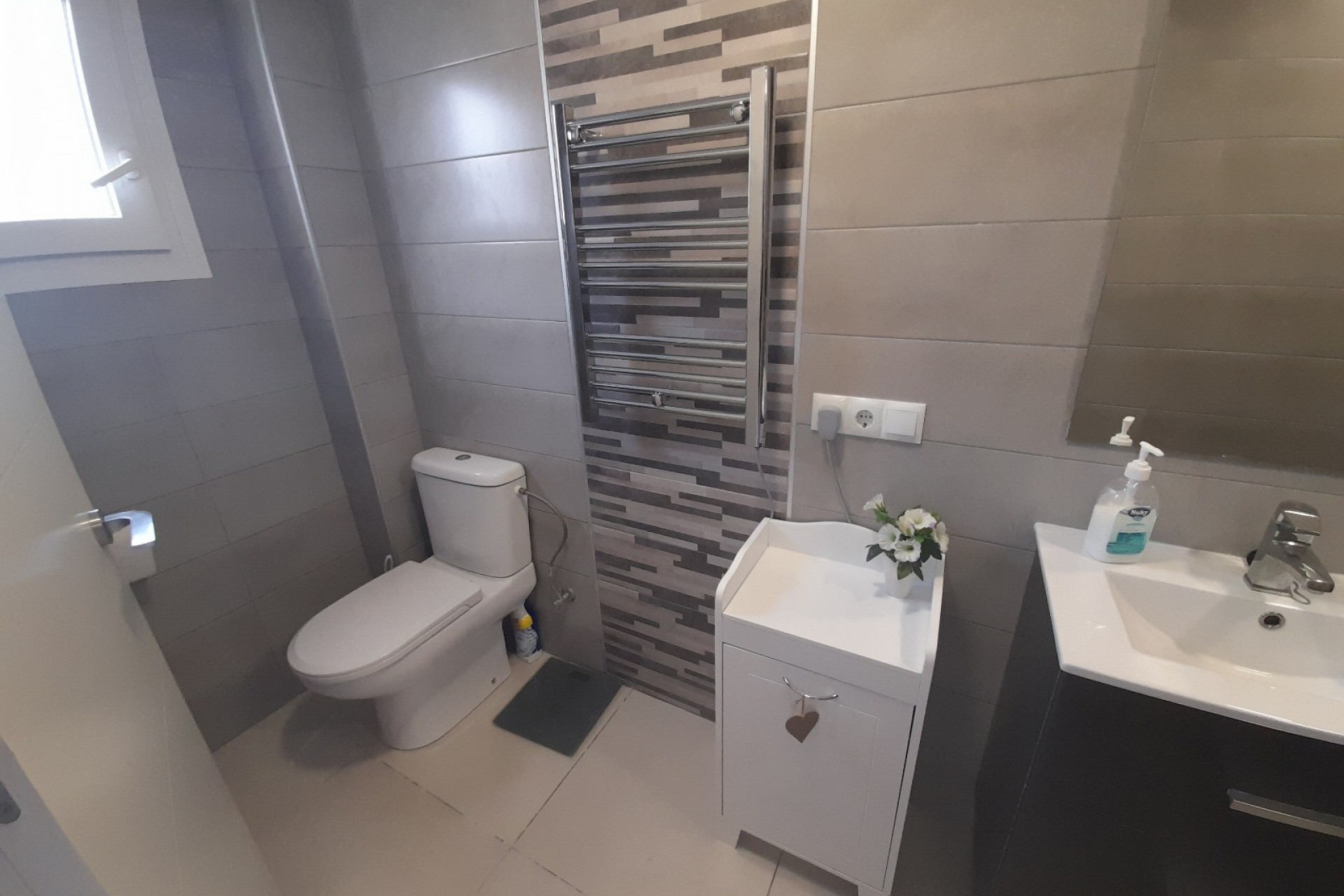 Ciudad Quesada, Alicante, 6 Bedrooms Bedrooms, ,5 BathroomsBathrooms,For Sale,6403