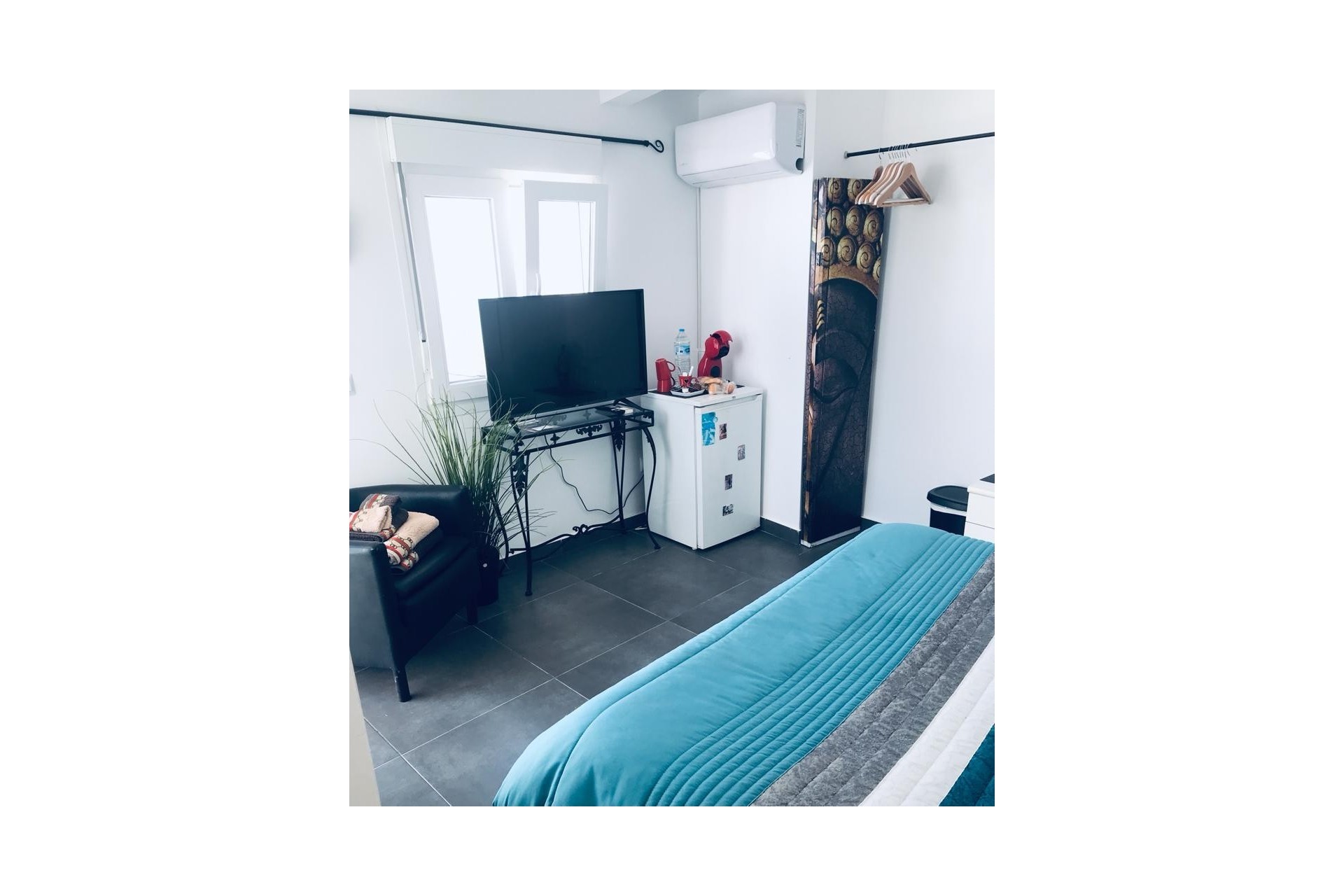 Ciudad Quesada, Alicante, 6 Bedrooms Bedrooms, ,5 BathroomsBathrooms,For Sale,6403