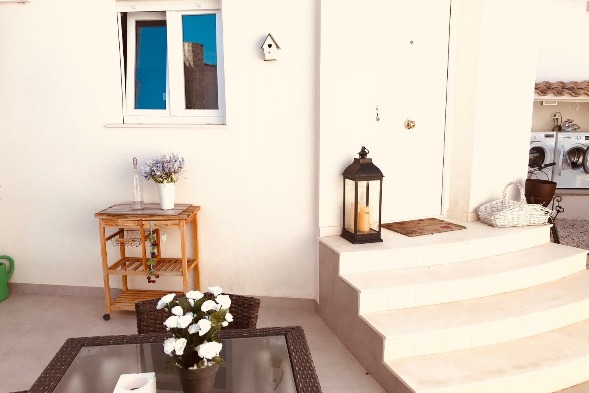 Ciudad Quesada, Alicante, 6 Bedrooms Bedrooms, ,5 BathroomsBathrooms,For Sale,6403