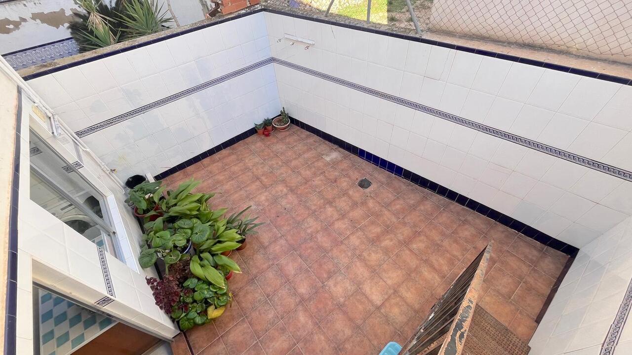 4 Bed, 2 Bath, HouseFor Sale, Formentera Del Segura, Alicante