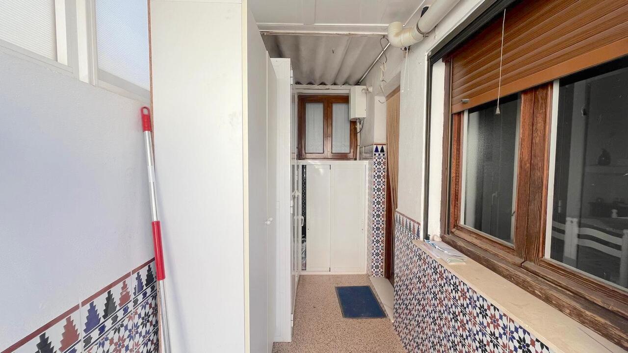 4 Bed, 2 Bath, HouseFor Sale, Formentera Del Segura, Alicante