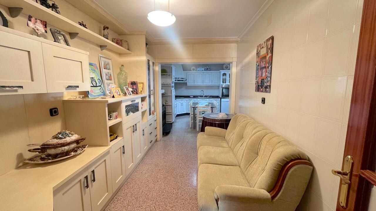 4 Bed, 2 Bath, HouseFor Sale, Formentera Del Segura, Alicante