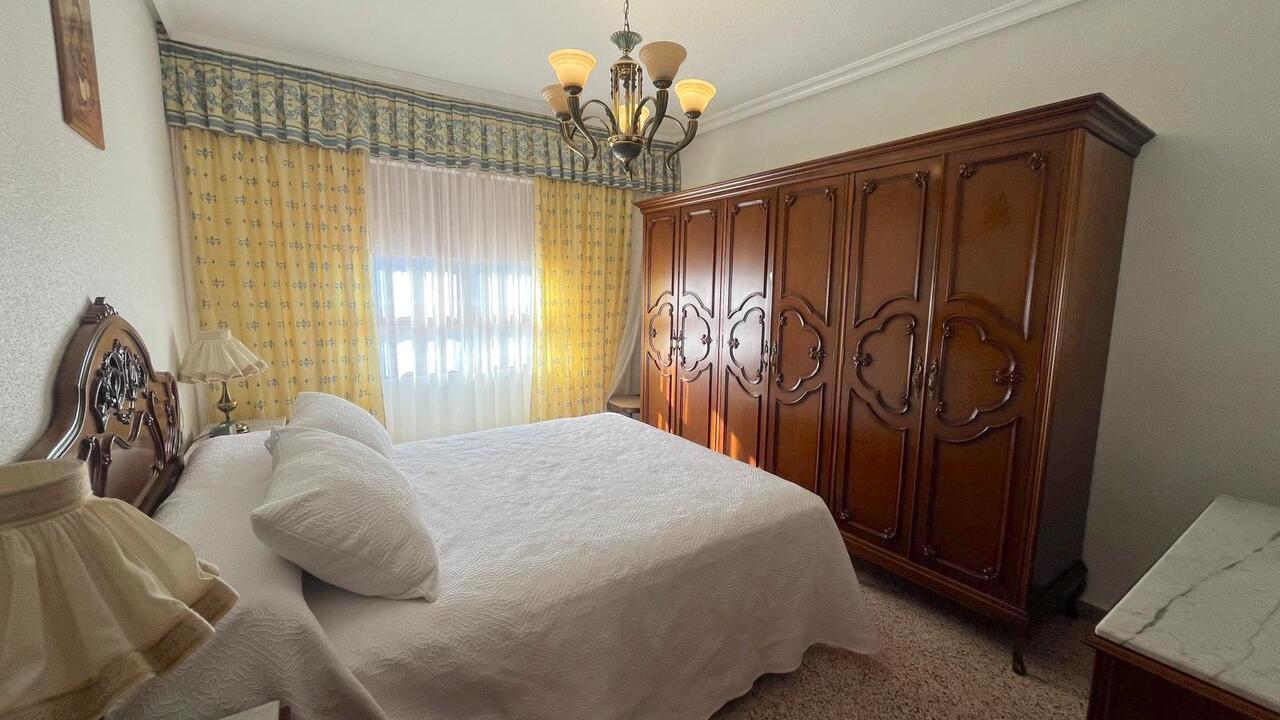 4 Bed, 2 Bath, HouseFor Sale, Formentera Del Segura, Alicante