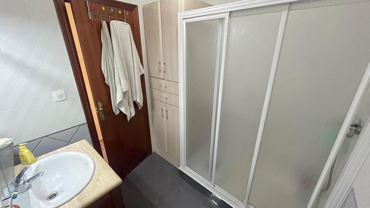 4 Bed, 2 Bath, HouseFor Sale, Formentera Del Segura, Alicante