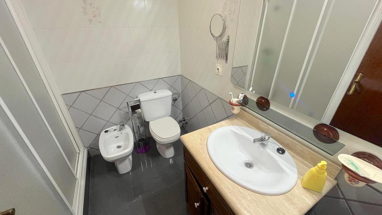 4 Bed, 2 Bath, HouseFor Sale, Formentera Del Segura, Alicante