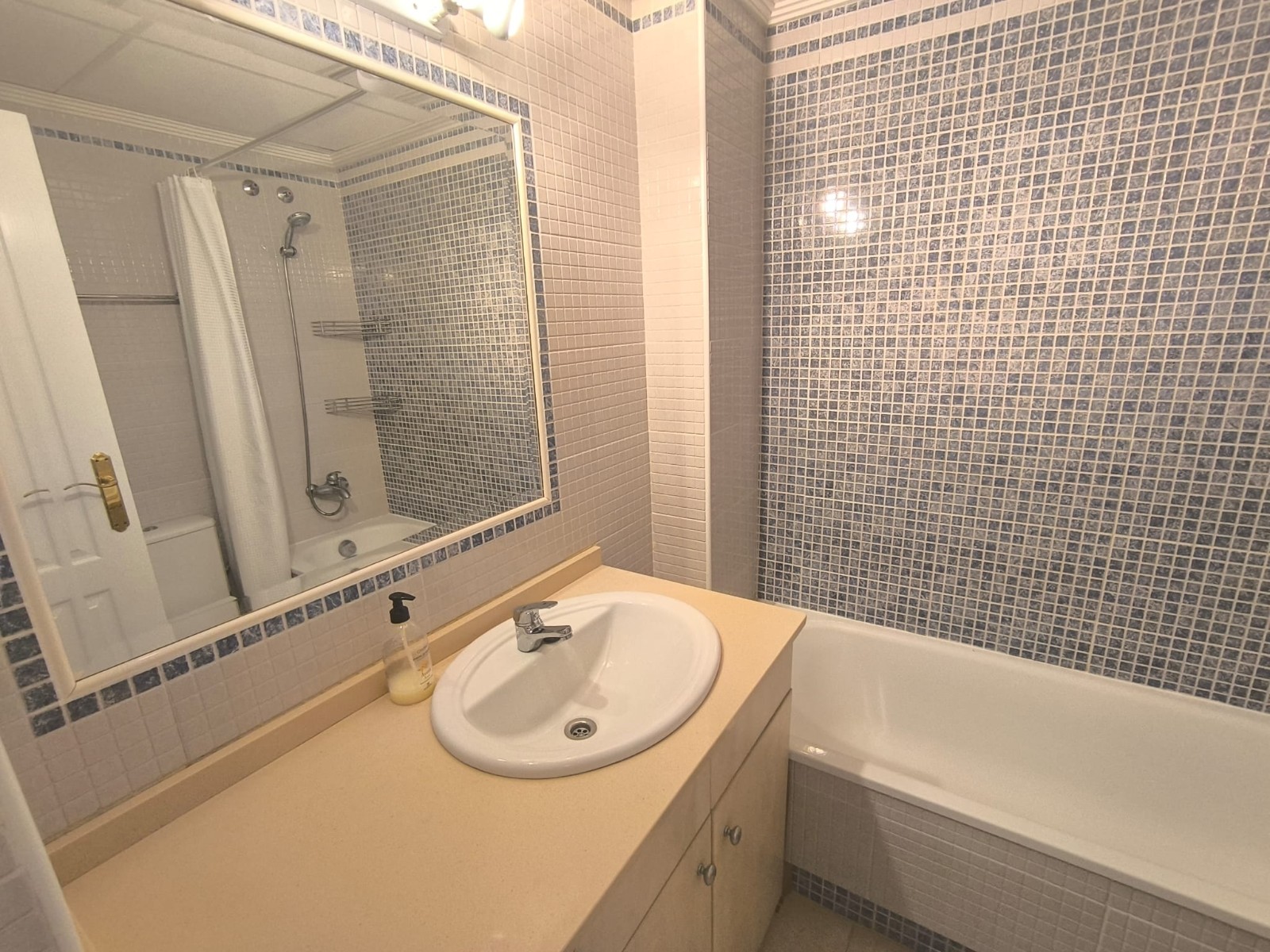 2 Bed, 1 Bath, ApartmentFor Sale, Las Heredades, Alicante